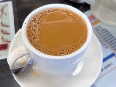 -牛记咖喱美食(十月初五日街店)