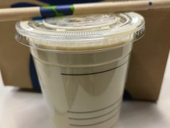 樱花小铁-瑞幸咖啡(新生活广场紫金山路店)