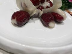 -蝶园·装修中(BFC外滩金融中心店)