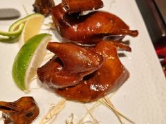 -觅唐MITONG(鸟巢店)