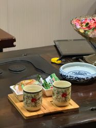 点击看大图 -升艾堂亚健康调理中心