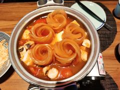 -水月·和牛工坊(水晶郦城店)