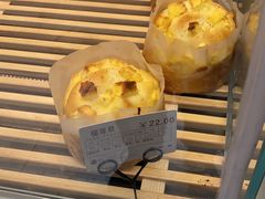 -UH祐禾(光谷世界城店)
