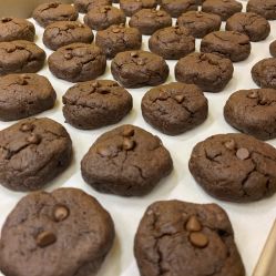 -陪我玩图书馆·烘焙坊·综合亲子馆