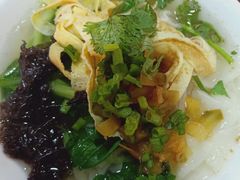 -南京维景国际大酒店(南京博物院店)