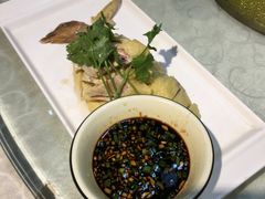 -阿巧一号私房菜(止园路店)