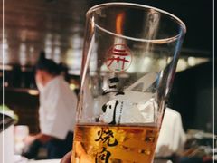 -三川·十酒Izakaya(南昌路店)