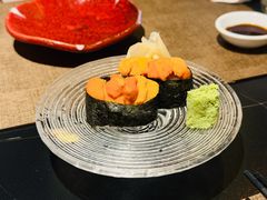 -伊藤ITO(侨福芳草地购物中心店)