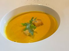 -at cafe 意大利餐厅(集美店)