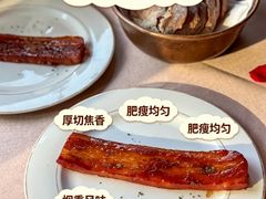 -大八江景意大利西餐厅LargeEight Italy Restaurant(1862时尚艺术中心店)