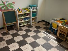 -博睿通达汽车修理站