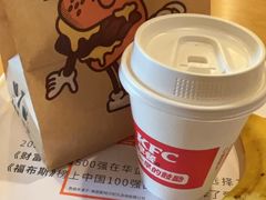 -爱康国宾体检中心(五角场万达广场分院)