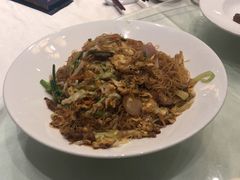 -得尔乐大酒店(南塘店)