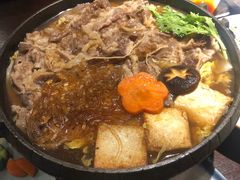 -松子料理(白家庄店)