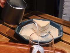 -Home Cafe(水榭春天店)