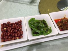 -一品粤珍轩(吴中路店)