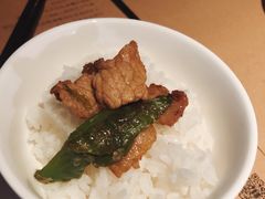 -时间仓(月湖公园店)