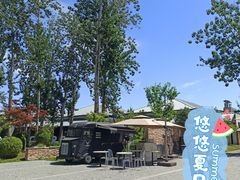 -禧宴Joyous Restaurant(禧园店)