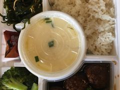 海带丝-老娘舅餐厅(黄龙体育中心店)