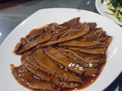 -东起顺总店(中山门店)