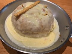 -新贝乐意大利餐厅(苏州中心店)