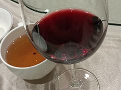 -食神鱼头佛跳墙(百子湾旗舰店)