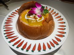 -太食獸泰式茶餐厅(IFS国金中心店)