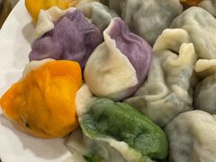 -宝源饺子(麦子店街店)