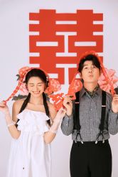 点击看大图 -绽放摄胶片摄影工作室