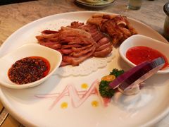 -力力渔港涉外店