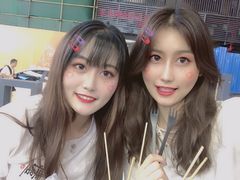 -野萃山·潮汕厚果汁(十亩地店)