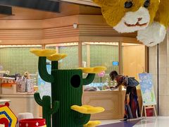 -帕帕拉兹宠物(亚洲旗舰店)