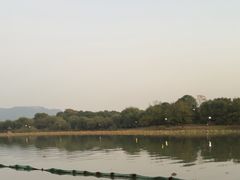 -湘湖大院(越王路店)