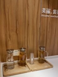 点击看大图 -Yestar宁波艺星整形医院