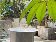 -素咫咖啡CLIFEROSE(新安店)