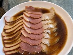 -玉雪春天(中正花园店)