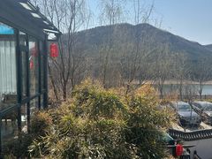 -慢丽江·云南野生菌土鸡锅(西山店)