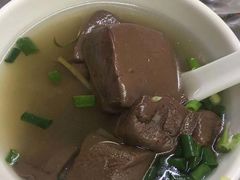 -银记肠粉店(北京路店)