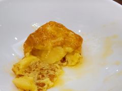 -东湖食堂·湖景餐厅•会议