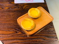 -酷公社·榴莲披萨(太原街店)
