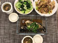 -7fresh七鲜(大族广场店)
