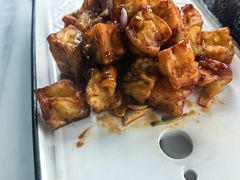 -柳莺湖上·湖景餐厅·江南菜(西湖店)