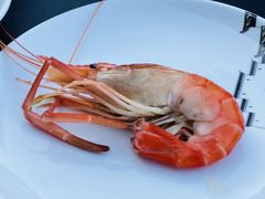 -品鲜村农家菜·阳澄湖大闸蟹(总店)