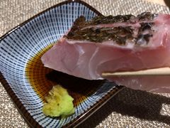 -琴寿司居酒屋(中山广场店)