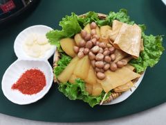 -新沸腾鱼乡(世贸天阶店)