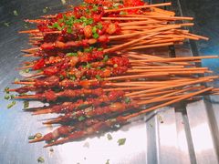 -三亚胜意海景酒店·海鲜自助餐厅(三亚湾路店)