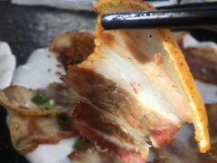 -海韵人家.海景花园经典云南菜(双廊店)