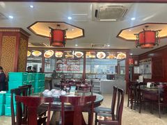 -邢家锅贴老店·非遗·开封菜(金明广场店)