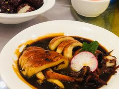 -顺风酒店(长寿路店)