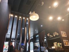 -八爷茶餐厅